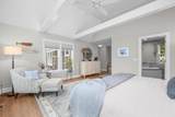 350 Plum Street - Photo 20
