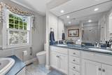 350 Plum Street - Photo 21