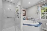 350 Plum Street - Photo 22
