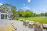 350 Plum Street - Photo 23