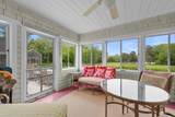350 Plum Street - Photo 24