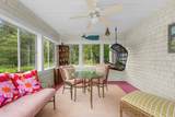 350 Plum Street - Photo 25