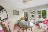 350 Plum Street - Photo 26