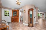 350 Plum Street - Photo 27