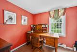 350 Plum Street - Photo 28