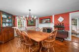 350 Plum Street - Photo 29
