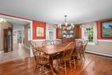 350 Plum Street - Photo 30