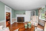 350 Plum Street - Photo 32