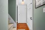350 Plum Street - Photo 33