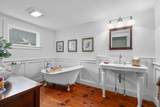 350 Plum Street - Photo 34