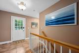 350 Plum Street - Photo 35