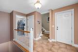 350 Plum Street - Photo 36