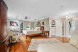 350 Plum Street - Photo 37