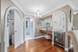 350 Plum Street - Photo 38