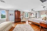 350 Plum Street - Photo 39