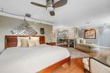 350 Plum Street - Photo 40