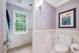 350 Plum Street - Photo 41