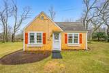 350 Plum Street - Photo 42