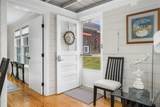 350 Plum Street - Photo 43