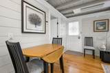 350 Plum Street - Photo 44