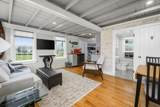 350 Plum Street - Photo 45