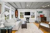 350 Plum Street - Photo 46