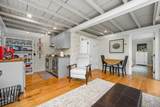 350 Plum Street - Photo 48