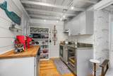350 Plum Street - Photo 49