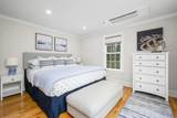 350 Plum Street - Photo 52