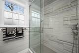 350 Plum Street - Photo 54