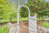 350 Plum Street - Photo 55