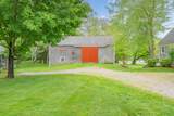 350 Plum Street - Photo 56