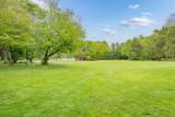 350 Plum Street - Photo 59