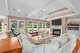 350 Plum Street - Photo 6
