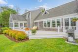 350 Plum Street - Photo 60