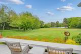350 Plum Street - Photo 61