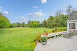 350 Plum Street - Photo 62