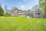 350 Plum Street - Photo 63