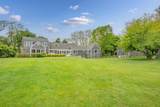350 Plum Street - Photo 64