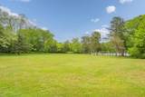 350 Plum Street - Photo 65