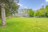 350 Plum Street - Photo 66