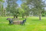 350 Plum Street - Photo 67
