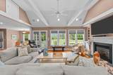 350 Plum Street - Photo 8