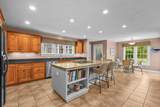 350 Plum Street - Photo 9