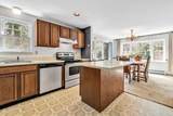 5 Briar Patch Road - Photo 10
