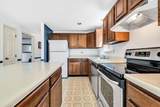 5 Briar Patch Road - Photo 11