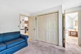 5 Briar Patch Road - Photo 12