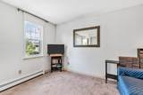 5 Briar Patch Road - Photo 13