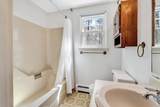 5 Briar Patch Road - Photo 14