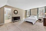 5 Briar Patch Road - Photo 15